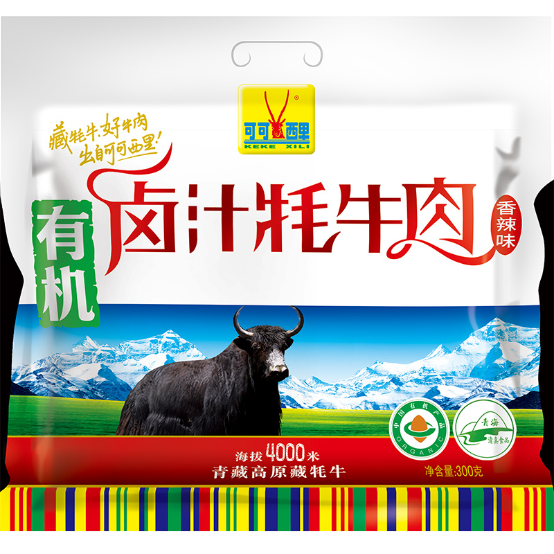 未標題-1.jpg