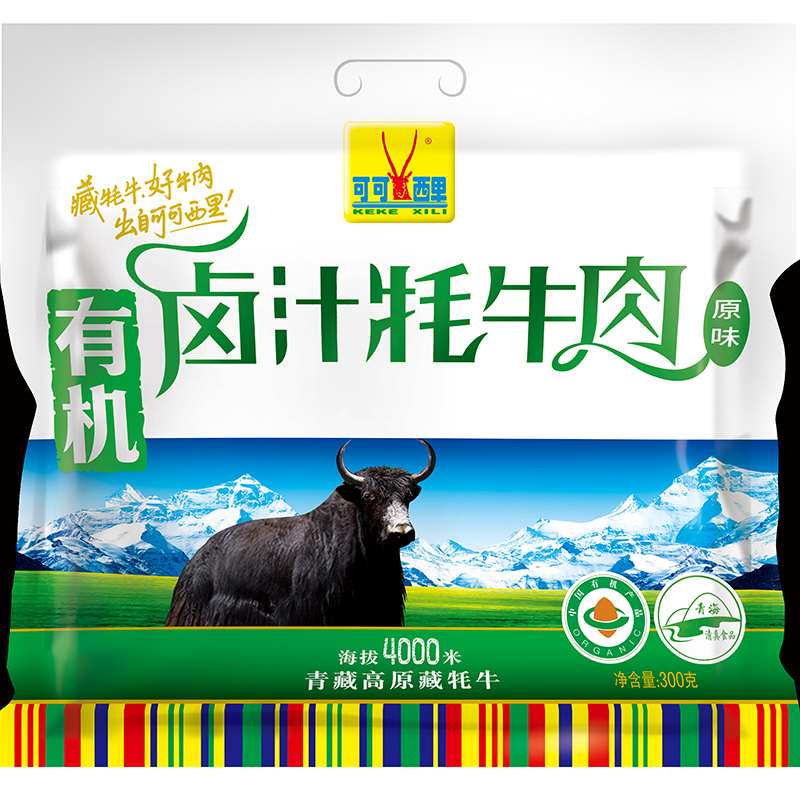 未標題-1.jpg