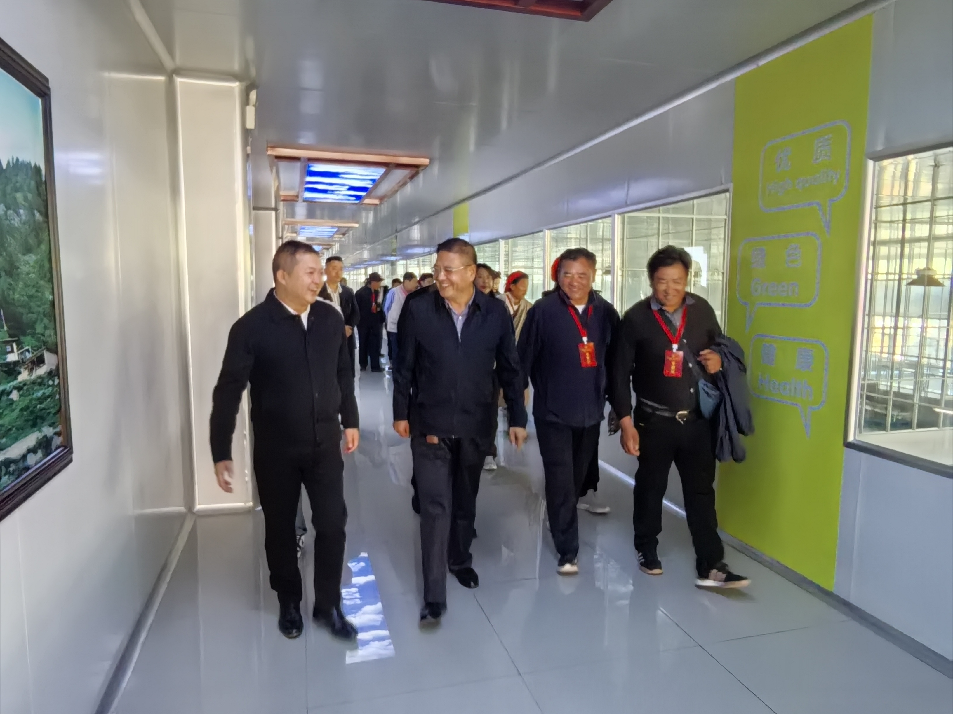 微信圖片_20241017141540.jpg